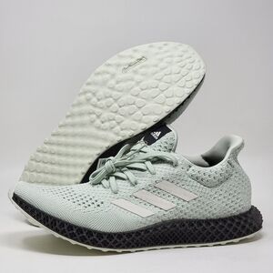 adidas | Shoes | Adidas Zx 2k Boost Us Men Fz2946 New | Poshmark